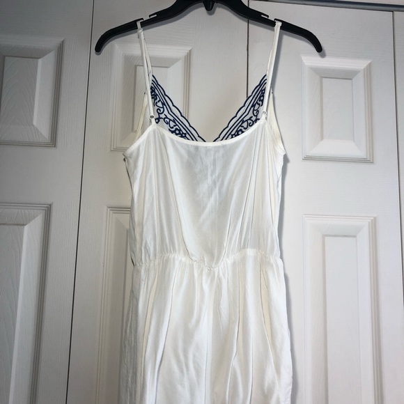 SOLD Pacsun | Kendall & Kylie Romper - Picture 2 of 4